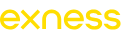 Exness Logo